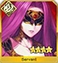 《Fgo》夏日大逃脫復刻Prisoners攻略
