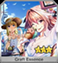 《Fgo》夏日大逃脫復刻Escape1攻略