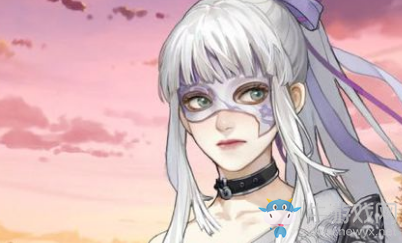 《逆水寒》鵲影成雙奇遇攻略