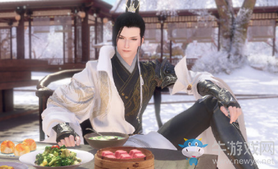 《逆水寒》路有拾遺奇遇攻略