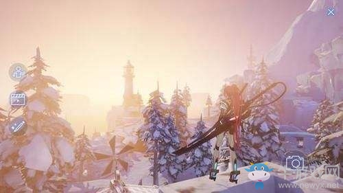 《龍族幻想》籃壇黑手稱號獲取攻略