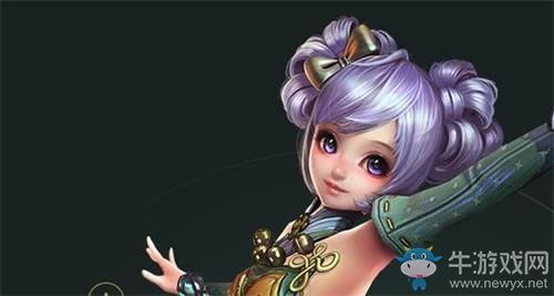 《天諭》手游靈瓏技能屬性詳解