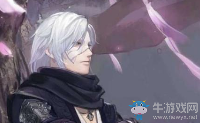 《逆水寒》夢沉西風奇遇攻略