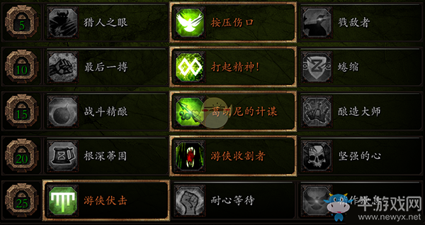 《戰(zhàn)錘：末世鼠疫2》游俠BD分享