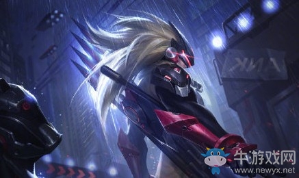 《王者榮耀》馬超伴生皮膚幸存者入手分析