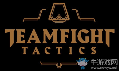 《云頂之弈》9.16B更新匯總介紹