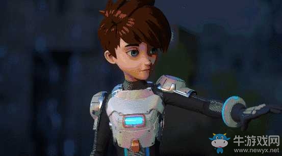 《我的起源》物質(zhì)槍用法詳解