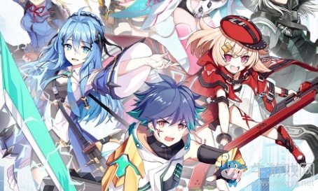 《代號MA》首測參與方式