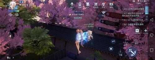 《龍族幻想》米其林廚師秋田食譜位置分享