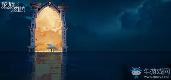 《龍族幻想》愛媛縣拍照點位置地點一覽