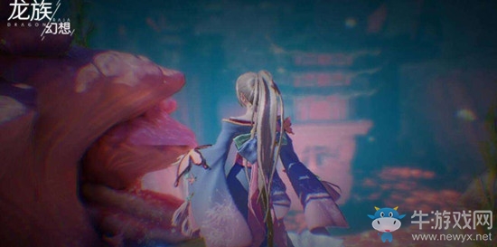 《龍族幻想》如何賺鉆石攻略