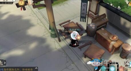 《軒轅劍：龍舞云山》隱藏任務(wù)完成攻略