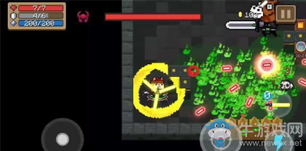 《元?dú)怛T士》無頭騎士和他的馬打法心得分享