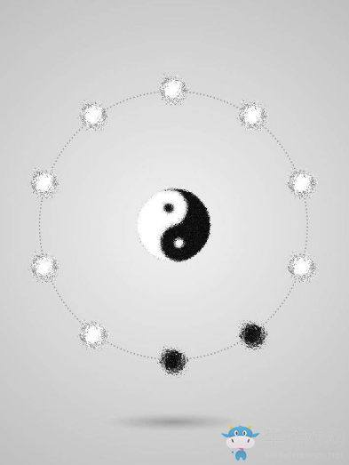 《太極迷陣》全關(guān)卡通關(guān)攻略大全