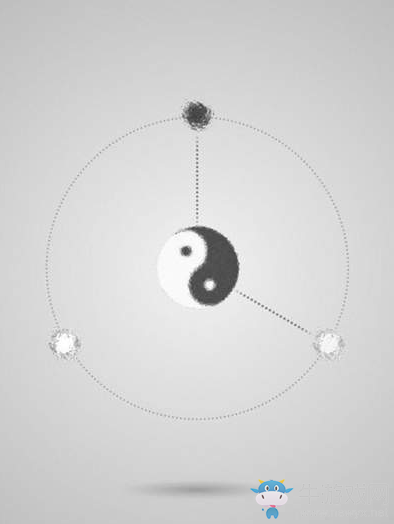 《太極迷陣》全關(guān)卡通關(guān)攻略大全