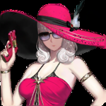 《Fgo》泳裝卡米拉介紹