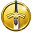 《Fgo》哥倫布幕間關(guān)卡攻略