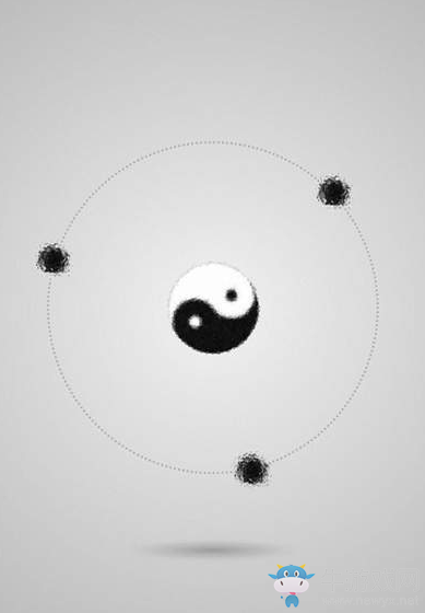 《太極迷陣》全關(guān)卡通關(guān)攻略大全