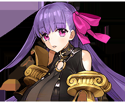 《Fgo》熱情迷唇幕間關(guān)卡攻略