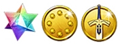 《Fgo》從者幕間物語第6彈攻略