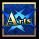 《Fgo》泳裝宮本武藏介紹