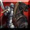 《Fgo》泳裝宮本武藏介紹
