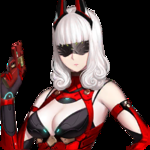 《Fgo》泳裝卡米拉介紹