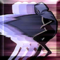 《Fgo》泳裝宮本武藏介紹