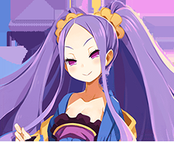 《Fgo》武則天幕間關卡攻略