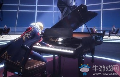 《龍族幻想》8月15日例行維護公告