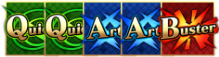 《Fgo》泳裝卡米拉介紹