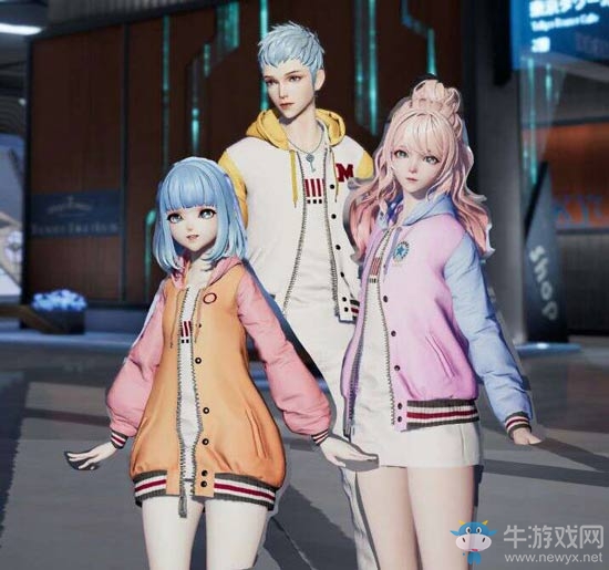 《龍族幻想》滿月福利周活動指南