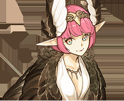 《Fgo》喀爾刻幕間關(guān)卡攻略