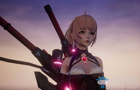 《龍族幻想》加圖索的晚宴活動介紹