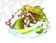 《最終幻想：勇氣啟示錄》前期兵員介紹