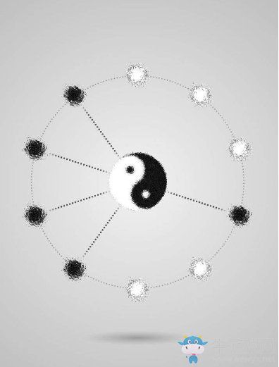 《太極迷陣》全關(guān)卡通關(guān)攻略大全