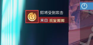 《龍族幻想》新版本賽車玩法爆料