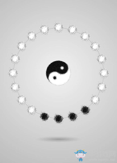 《太極迷陣》全關(guān)卡通關(guān)攻略大全