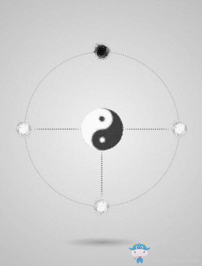 《太極迷陣》全關(guān)卡通關(guān)攻略大全