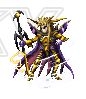 《最終幻想：勇氣啟示錄》前期兵員介紹
