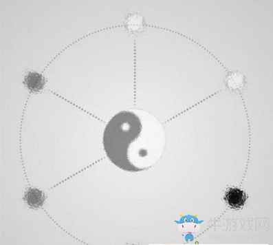 《太極迷陣》全關(guān)卡通關(guān)攻略大全