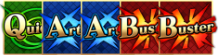 《Fgo》泳裝宮本武藏介紹