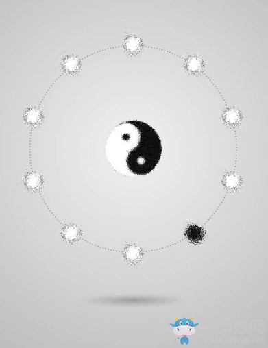 《太極迷陣》全關(guān)卡通關(guān)攻略大全
