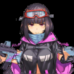 《Fgo》泳裝刑部姬介紹