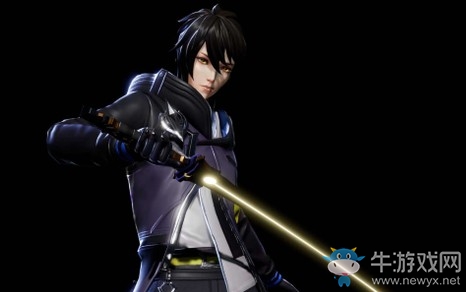 《龍族幻想》派對集字燈活動玩法