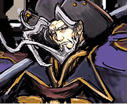 《Fgo》哥倫布幕間關(guān)卡攻略