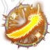 《最終幻想：勇氣啟示錄》白魔法詳解