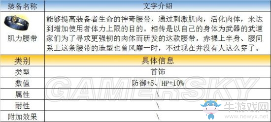 《最終幻想：勇氣啟示錄》利迪拉港口鎮(zhèn)攻略