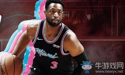 《NBA 2K20》前20能力值球員介紹