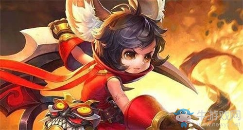 《王者榮耀》版本活動(dòng)周猜英雄臺(tái)詞得好禮答案大全